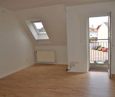 Dalbergsgade - Foto 5