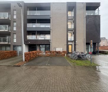 Perronstraat 17, 2200, Herentals - Photo 5