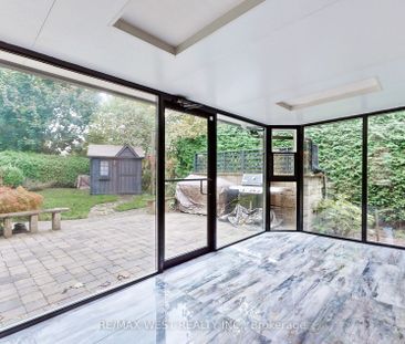 For Lease - 499 Reynolds Street Unit# Main Floor, Whitby, Ontario - Photo 6