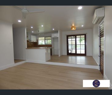 Address available on request, Yorkeys Knob, Qld 4878 - Photo 2