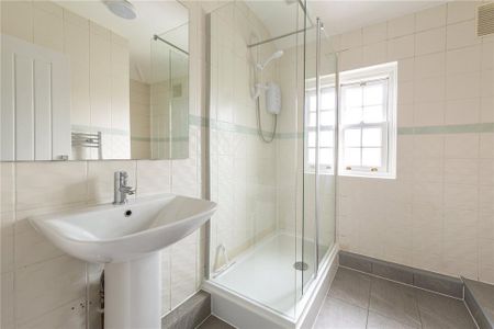 6 bedroom house share to rent - Photo 5