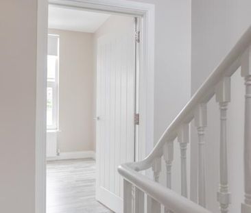 Unit A, 3 Sullivan Place, Holywood, BT18 9JF - Photo 6