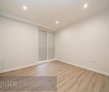 Bryanston Court, Selden Hill, Hemel Hempstead, HP2 4TN, Hertfordshire - Photo 3