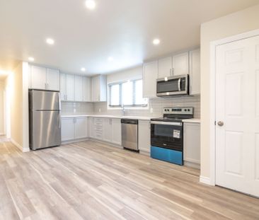 For Lease - 73 Ofield Road Unit# 1, Hamilton, Ontario - Photo 1