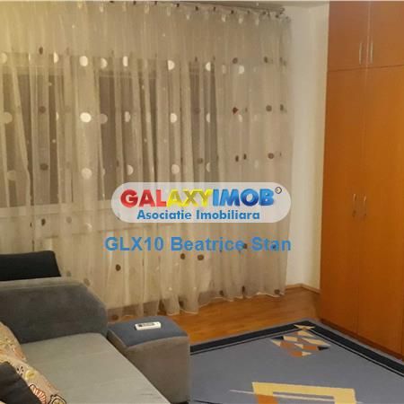 Inchiriere apartament 2 camere Aviatiei / Bd. Alexandru Serbanescu - Fotografie 1