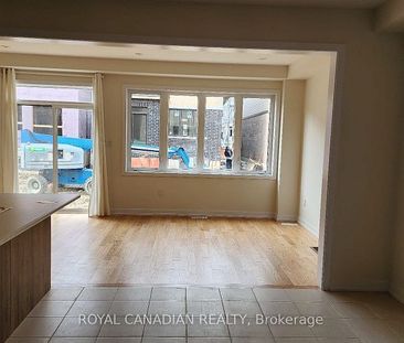 For Lease - 191 Wilmot Road, Brantford, Ontario - Photo 1