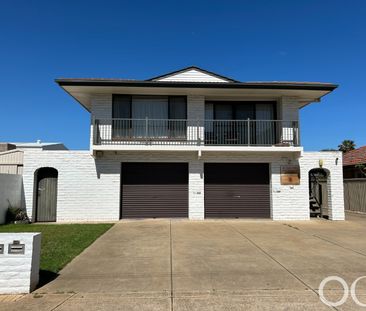 Open the Door to Convenient Living in a Sought-After Location - Photo 1