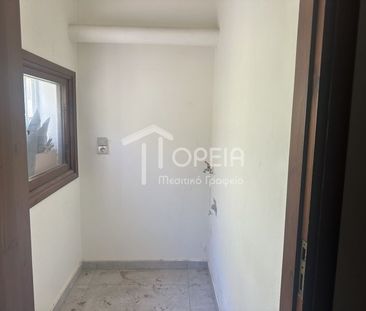 Μονοκατοικία για ενοικίαση Καλυμνιώτικα (Βούλα) - Photo 3