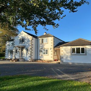 4 bedroom country house to rent - Photo 2