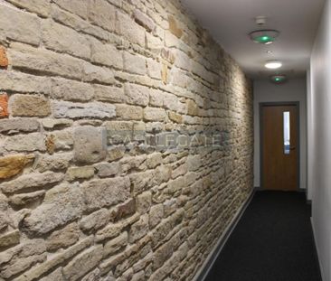 Studio to rent - Photo 6