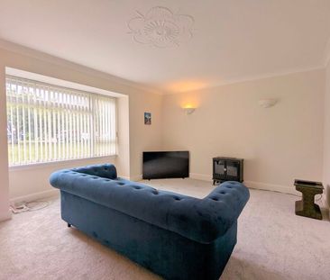 To Let – Warren Court, Birkdale – Ground Floor Two Bedroom Apt - Photo 5