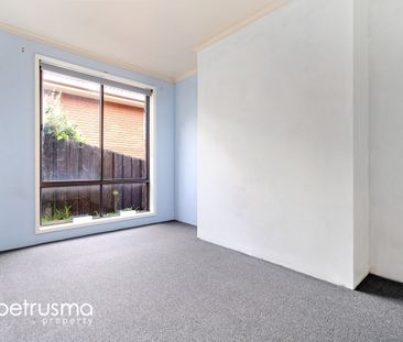 43 Karoola Road - Photo 5