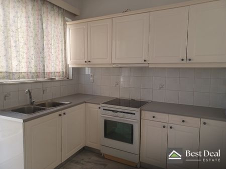 Διαμέρισμα για ενοικίαση Τερψιθέα (Γλυφάδα) - Photo 5