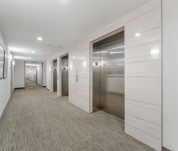 For Lease - 2486 Old Bronte Road Unit# 621, Oakville, Ontario - Photo 1