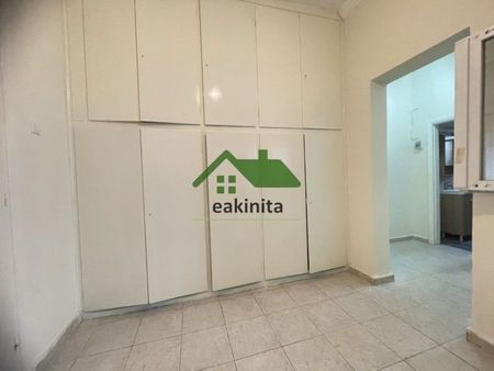 Μονοκατοικία για ενοικίαση Ζωγράφου - Photo 4