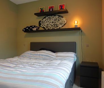 Te huur: Appartement Marnixlaan in Utrecht - Foto 6