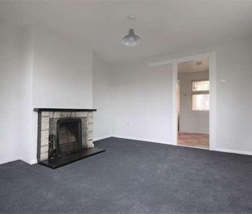 Lower Road, Breachwood Green, SG4 - Photo 1