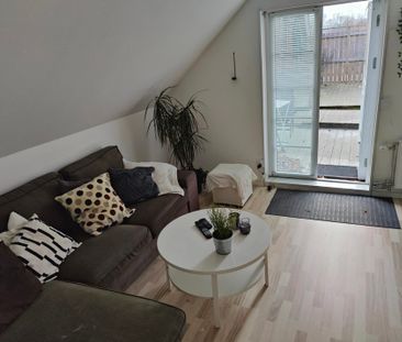 Norrskogsvägen 43, Svedala - Photo 5