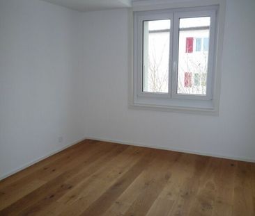 Bel appartement de 3 pièces avec vue sur le lac - Photo 3