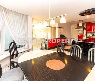 Dom Kraków Dębniki powierzchnia 500.0 m² C389-WD-83435 - Фото 6