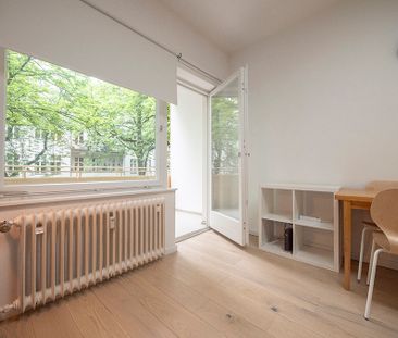 Immobilien - Photo 6