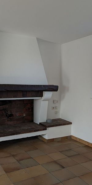 Location appartement 2 pièces, 54.37m², Saint-Gilles-Croix-de-Vie - Photo 1