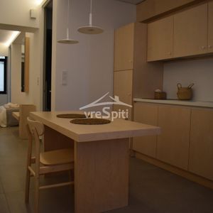 Περιγραφή - Photo 2