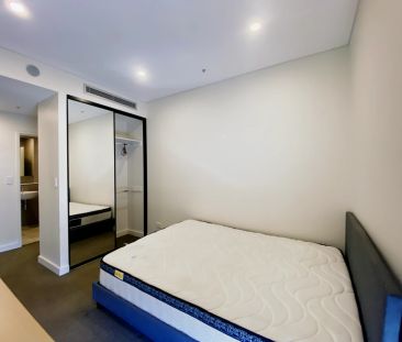 2 bed 2 bath - Photo 5