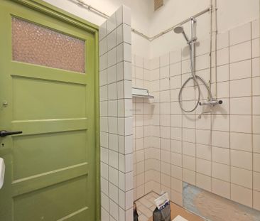 Te huur: Appartement Verschoorstraat in Rotterdam - Photo 4