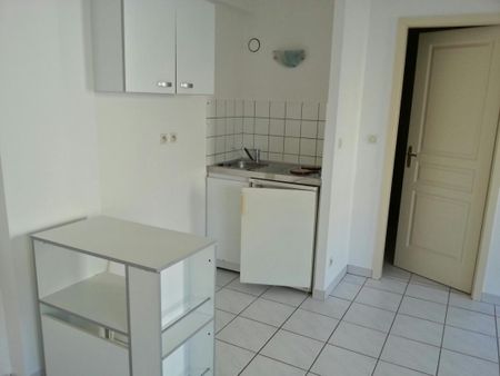 Location Appartement 2 pièces 43m² LAXOU 54520 - Photo 2