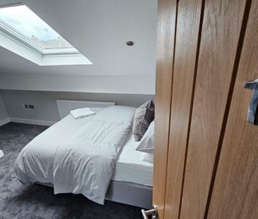 5 bedroom house share to rent - Photo 5
