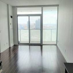 1+1 Bedroom, 1 Bathroom - One Market Wharf Condos - Photo 1