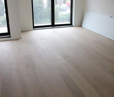 2980 Zoersel, Doelen 12 - Photo 1