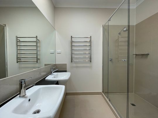 29 Faggs Place, Geelong - Photo 1