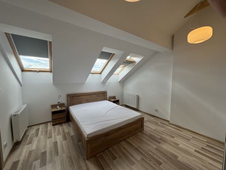 (Symbol 439299) - Zdjęcie 4