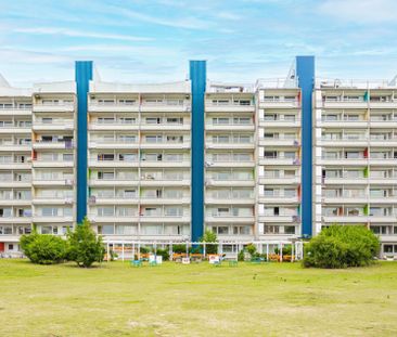 Thomsons väg 34A, Kryddgården - Foto 6