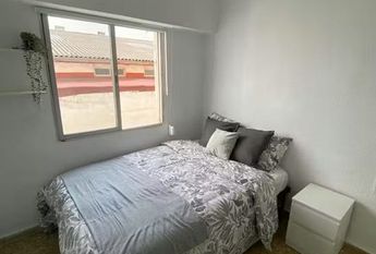 Carrer Joan Lluis Vives, Manises, Valencian Community 46940