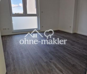 2-Zimmer-Wohnung Neubau Düren/Langerwehe - Photo 3