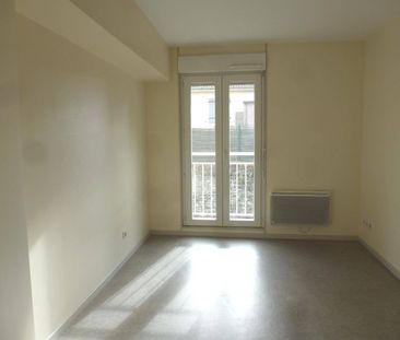 Location maison de village 4 pièces 99.05 m² à Peyrins (26380) 4 - Photo 5