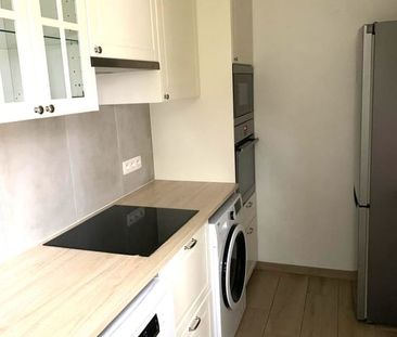 Appartement te huur - Photo 6