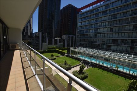 59/69 Dorcas Street - Photo 3