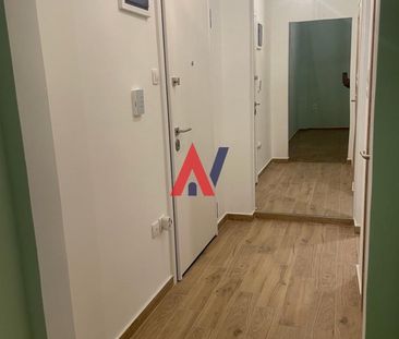 Διαμέρισμα 27 τ.μ. για ενοικίαση, Αθήνα - Νότια Προάστια, Βύρωνας - Photo 5