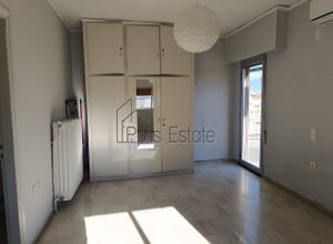 Studio/Γκαρσονιέρα για ενοικίαση - Ιωάννινα - Photo 2