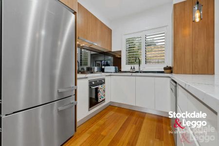 “Walk to Everything” - Photo 4