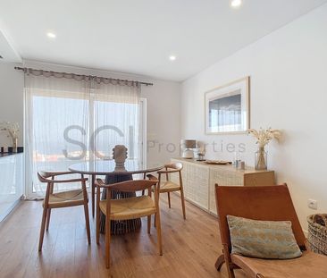 Apartamento T2 em Lisboa - Photo 4