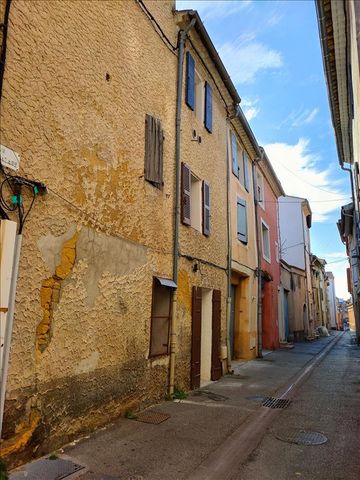 2 pièces - 37,16 m² - RDC - Colocation non autorisée - Photo 4