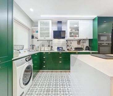 Apartamento T2 em Lisboa - Photo 1