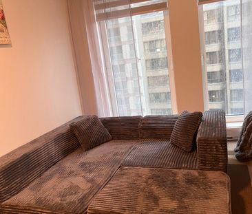 Rue Sherbrooke O., H3G 0S1, Montréal - Photo 5