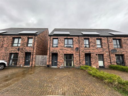 3 bedroom house to rent - Photo 3