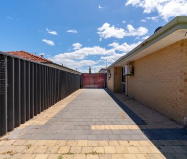 6 Jurien Close, - Photo 3